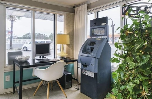 Myrtle Beach Apartment | Myrtle Beach SC | 3 full bed