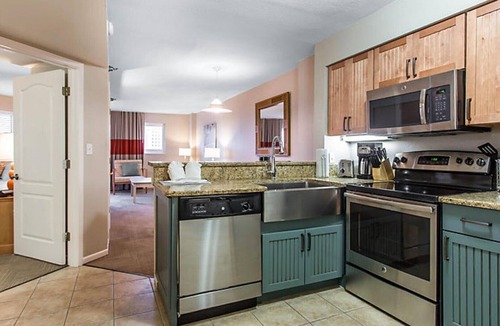 Ash Condo | Myrtle Beach South Carolina