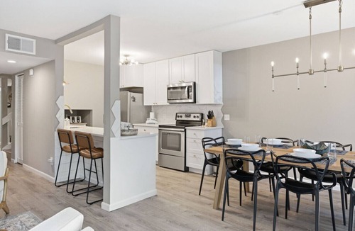 Harbour Town Condo | MyStay at 821 Ketch Ct - 3-BR Harbour Town + Pool!