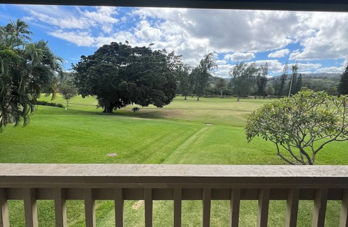Kahuku House | Nalu Aloha ~ Love and Aloha