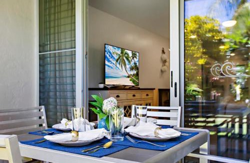 Napili House | Napili Puamala 128
