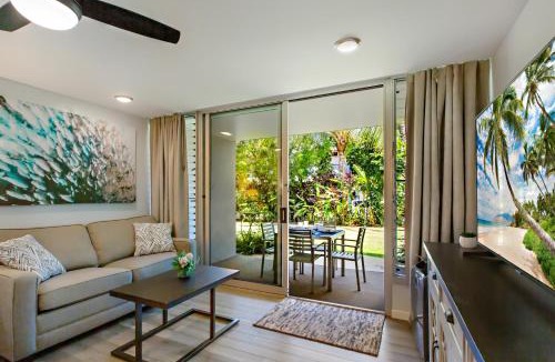 Napili House | Napili Puamala 128