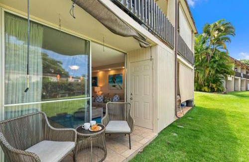 Napili House | Napili Ridge A2 · NR A2 Napili Condo Near Beaches Away From Crow