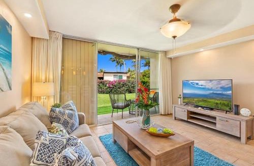 Napili House | Napili Ridge A2 · NR A2 Napili Condo Near Beaches Away From Crow