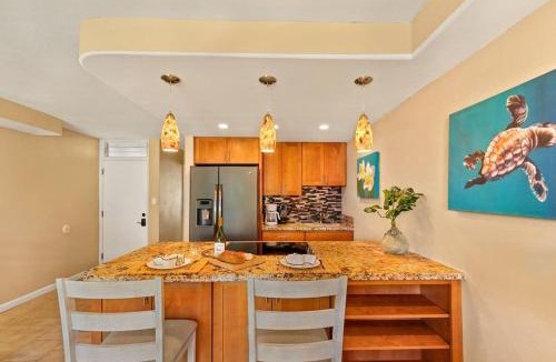 Napili House | Napili Ridge A2 · NR A2 Napili Condo Near Beaches Away From Crow