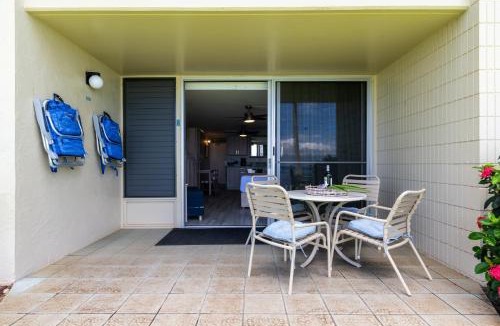 Napili House | Napili Shores I174