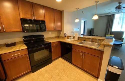 National Harbor Resort | National Harbor | Pool & DC Access | Harbor Getaway Stay