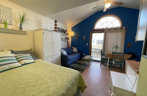Hatteras Apartment | NC 12 56821-15 Condo