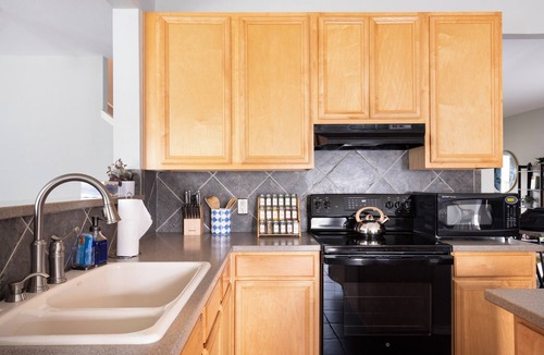Pflugerville House | Near Austin ~ Private Pool ~ Game Room ~ Fire Pit ~ Waterparks