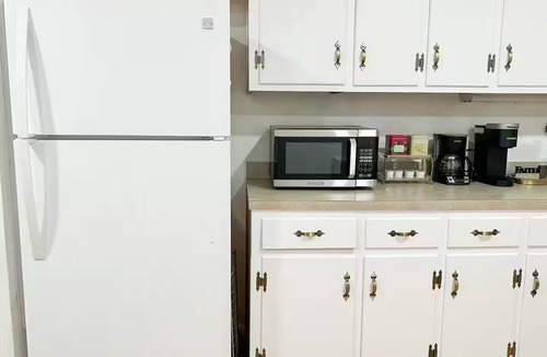 New Irving Park House | Near Friendly Center, PTI, Parks & Dining