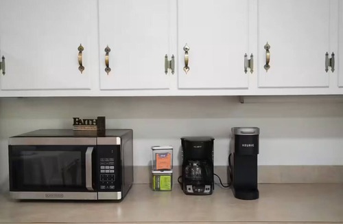 New Irving Park House | Near Friendly Center, PTI, Parks & Dining