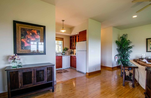 Pauwela Cottage | Nestle Into Your Private Cottage After a Busy Day. Enjoy the Hottub - Permitted