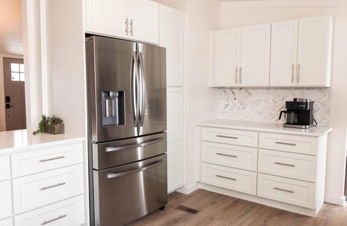 Bridgeport House | New Best Location Spectacular Views Dock Arcade