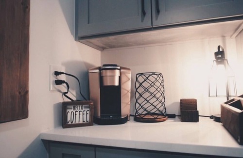 Greenville House | New! Boutique Tiny Home on the Saluda River