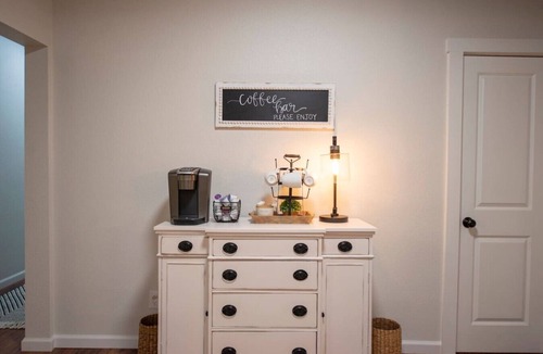 Waco House | NEW-Ethel Rose Cottage-5 min to Magnolia Silos