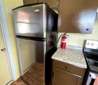 Garland House | New! Fun just 20 min from Dallas 3-BRM Home