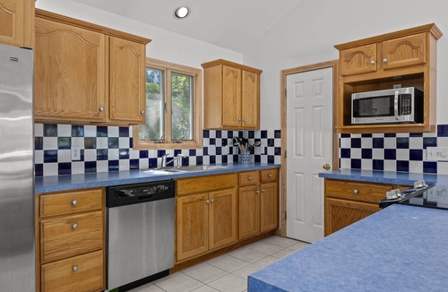 Corolla Light House | New Listing! Beach Access, Corolla Light Amenities