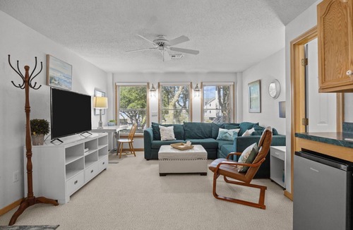 Corolla Light House | New Listing! Beach Access, Corolla Light Amenities