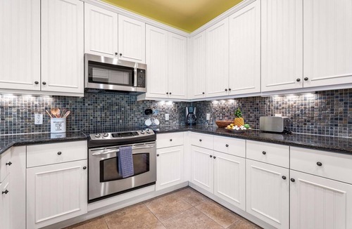 Kulalani Condo | 🏖️New Listing | Close to Beaches | Great Location | vrkcv