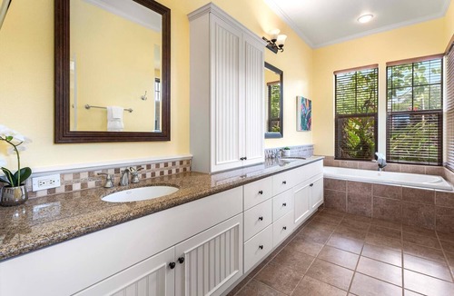 Kulalani Condo | 🏖️New Listing | Close to Beaches | Great Location | vrkcv