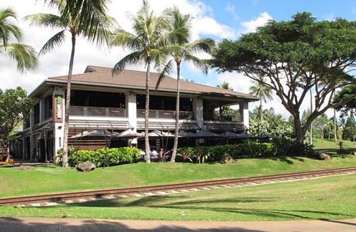 Kapolei Apartment | [New] Modern Ko Olina | Near Lagoons+Golf | W/D, AC