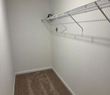 St. Augustine House | NEW! Modern & Private Home Pool, Gym, Playground
