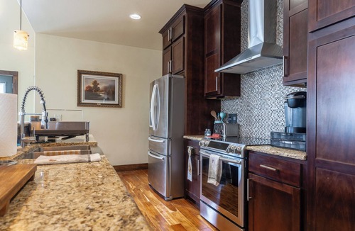Sabinal House | New pool and great Hill Country views