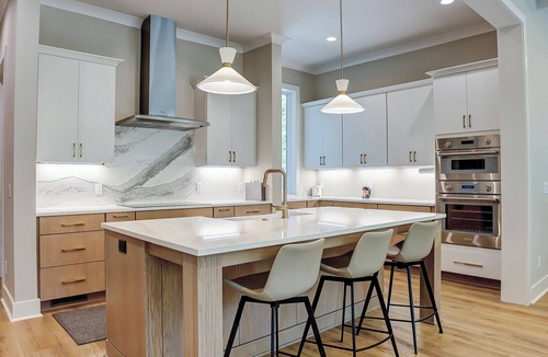 Sea Pines House | New Pool! minutes to Hilton Heads best beaches, 7 Grey Widgeon Sea Pines