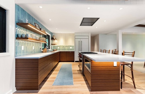 Kailua House | NEW REMODEL, STEPS TO SAND, AC, HEATED POOL, INQUIRE TO OWNER FOR DESIRED DATES