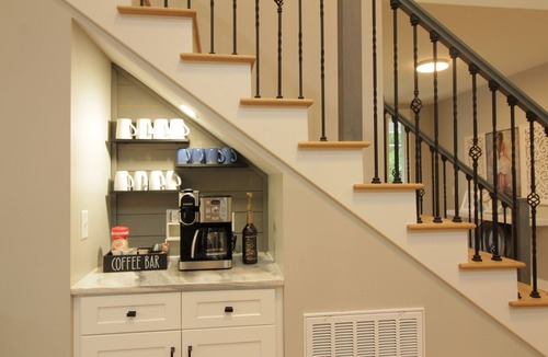 Lake Norman of Catawba House | NEW Sherrills Ford modern house, Game Room, Firepit.