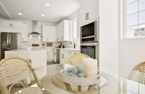 St. Augustine Villa | NewConstructionLuxury|Pool|4beds|Downtown
