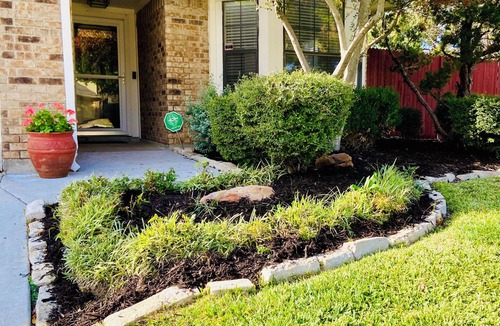 West Arlington House | NEWLY REMODELED 3 BEDROOM HOME GREAT LOCATION