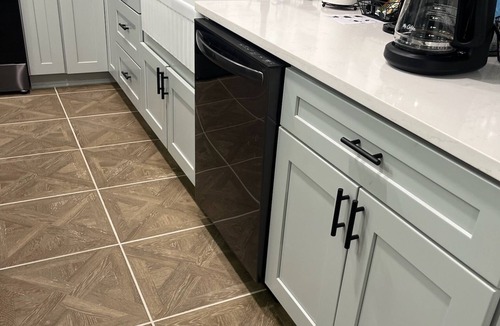 Boonville House | Newly renovated 3-bedroom house in Boonville, NC.