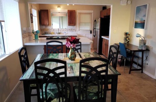 Hawi Apartment | Newly Renovated Guest Housenn