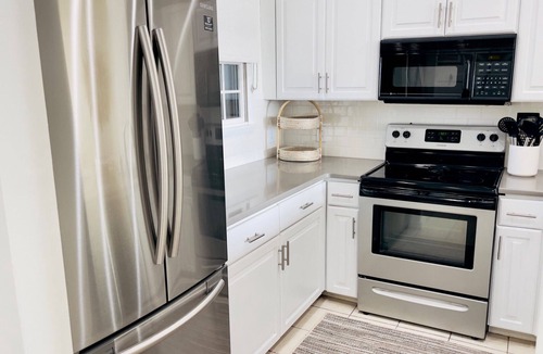 Saint Helena Island Villa | Newly renovated oceanfront villa, Fripp Fripp Hooray!