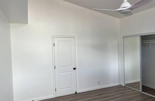 Keolu Hills Villa | Newly Upgraded Private Home in Kailua