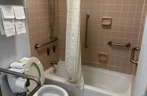 Newnan Hotel | Newnan Nook