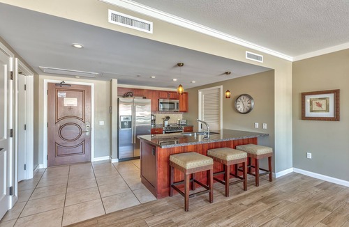 Honokowai Condo | nHonua Kai Resort HEAR and SEE the waves, 6th floor ocean view condon