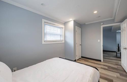Anacostia Apartment | Nice 2-Bedroom condo in DC
