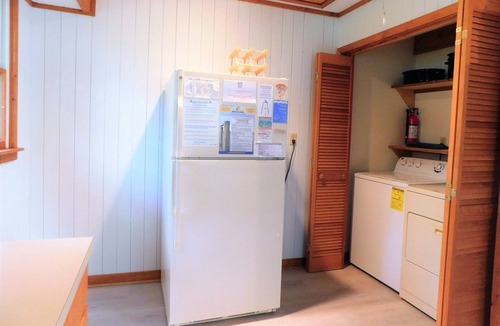 Ocracoke House | No Ka Oi - Blue Heron Realty