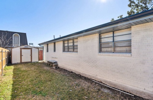 Metairie House | NOLA Safe(2BD) Vacation hub!