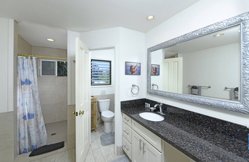 Kihei House | Nona Lani Cottages