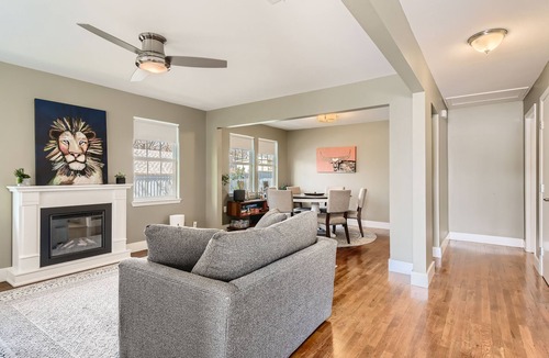 Blackshear-Prospect Hill House | NoneNoneNone