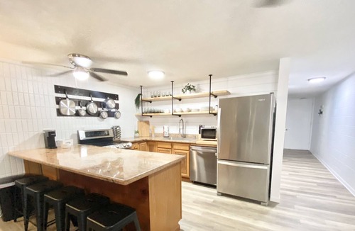 Punaluu Condo | North Shore getaway condo with pool