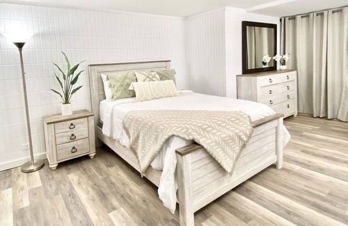 Punaluu Condo | North Shore getaway condo with pool