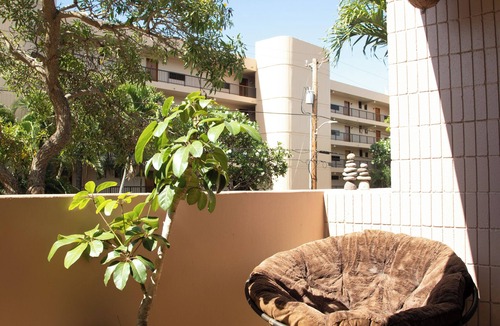 Mokuleia Condo | 🏝 North Shore Island Bungalow, Steps to Beach