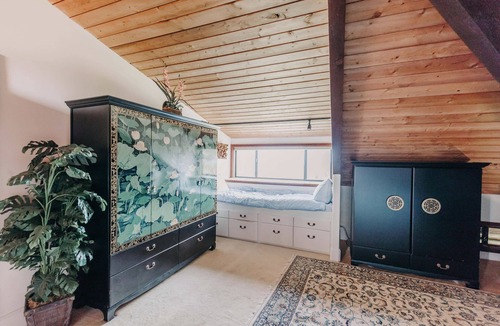 Pupukea House | North Shore Private Estate