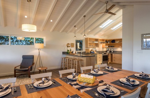 Paia House | Northshore - Paia Beach Town