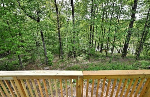 Gainesville House | Not accepting bookings for now, Private suite by the lake private entry