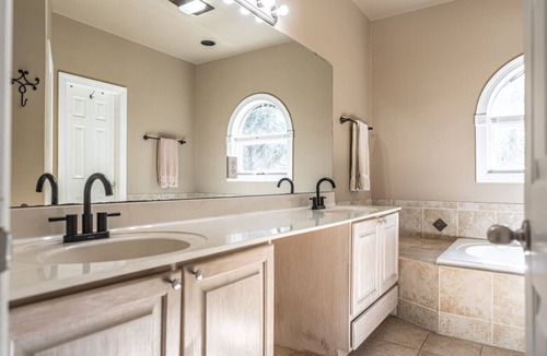 Southern Pines House | Now Available for US Open Booking!